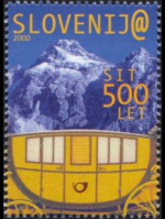 slo1--286
