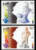 slo1--208-209