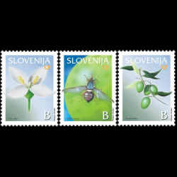 slo1--432-434_799420536